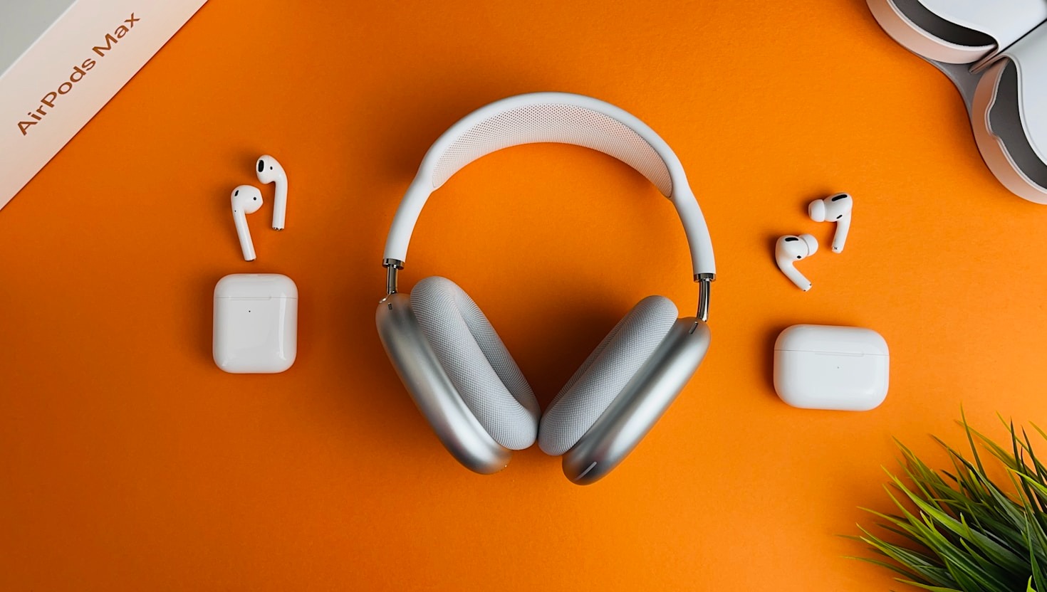Como Analisar Produtos de Tecnologia Eficazmente