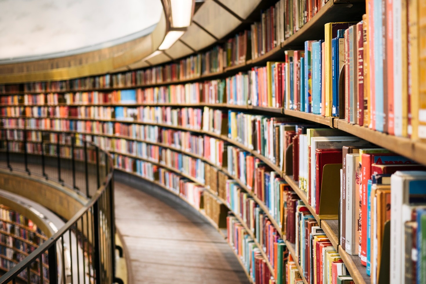 Os Melhores Livros para Amantes de Cultura