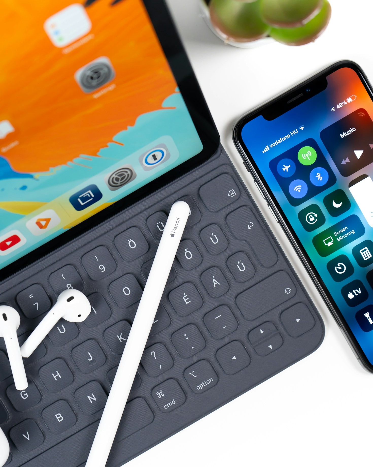 Comparando Gadgets: Qual é o Melhor para Você?